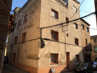 Vivienda en venta en c. petita, 8, Caldes De Malavella, Girona