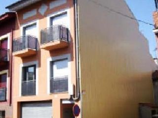 Promoción de viviendas en venta en carretera d'arbúcies, 61 en la provincia de Girona