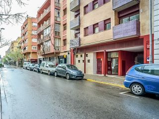 Promoción de viviendas en venta en c. santa eugenia, 244-246 en la provincia de Girona
