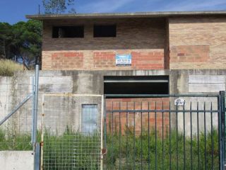 Promoción de viviendas en venta en c. roure, 43 en la provincia de Girona