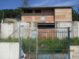 Promoción de viviendas en venta en c. roure, 43 en la provincia de Girona