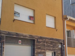 Promoción de viviendas en venta en c. mas sec, 21 en la provincia de Girona
