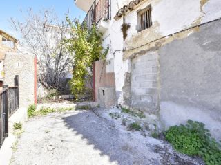 Vivienda en venta en c. morales, 1, Cogollos Vega, Granada