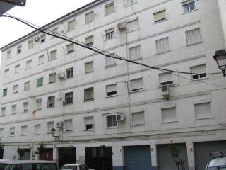 Promoción de viviendas en venta en c. jaen, 6 en la provincia de Granada