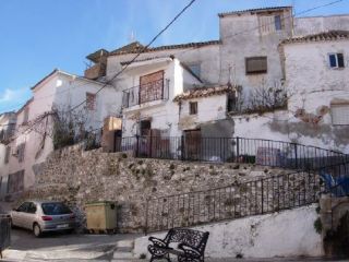 Vivienda en venta en c. morales, 1, Cogollos Vega, Granada