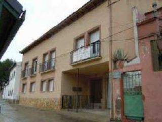 Promoción de viviendas en venta en paseo del apeadero, 7 en la provincia de Guadalajara Promoción de viviendas en venta en paseo del apeadero, 7 en la provincia de Guadalajara
