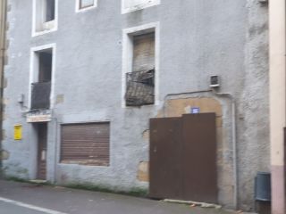 Vivienda en venta en c. san gregorio, 16, Zumarraga, Guipúzcoa Vivienda en venta en c. san gregorio, 16, Zumarraga, Guipúzcoa