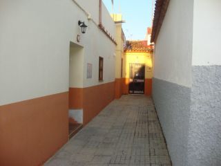 Vivienda en venta en c. alfredo calderon, 11, Nerva, Huelva