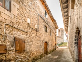 Vivienda en venta en c. la torre, 4, Villarreal De La Canal, Huesca