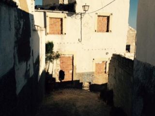 Vivienda en venta en c. buenavista, 24, Jaen, Jaén Vivienda en venta en c. buenavista, 24, Jaen, Jaén