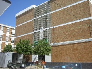 Vivienda en venta en carretera de castilla, 786, Naron, La Coruña Vivienda en venta en carretera de castilla, 786, Naron, La Coruña