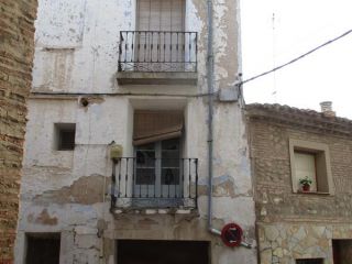 Vivienda en venta en c. conde de autol, 27, Autol, La Rioja Vivienda en venta en c. conde de autol, 27, Autol, La Rioja