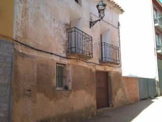 Vivienda en venta en c. daniel menchaca, 26, Galilea, La Rioja