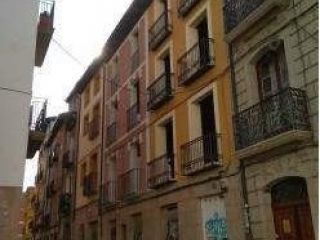 Promoción de viviendas en venta en c. marques de san nicolas, 124 en la provincia de La Rioja