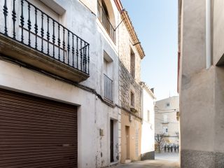 Vivienda en venta en c. mestre pamies, 17, Anglesola, Lleida