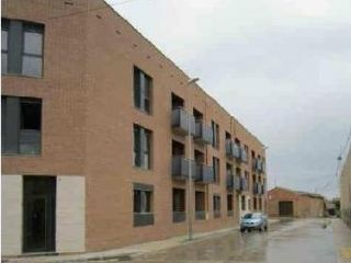 Promoción de viviendas en venta en c. capelles, 3 en la provincia de Lleida