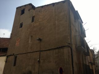 Vivienda en venta en c. santa anna, 26, Balaguer, Lleida Vivienda en venta en c. santa anna, 26, Balaguer, Lleida
