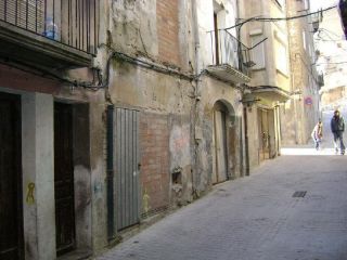 Vivienda en venta en c. santa anna, 17, Balaguer, Lleida