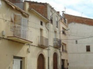 Vivienda en venta en plaza la capella, 37, Borges Blanques, Les, Lleida