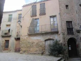Vivienda en venta en plaza castell, 2, Florejacs, Lleida