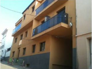Promoción de viviendas en venta en c. amadeu vives., 5 en la provincia de Lleida
