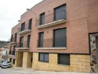 Promoción de viviendas en venta en c. nou, 5 en la provincia de Lleida