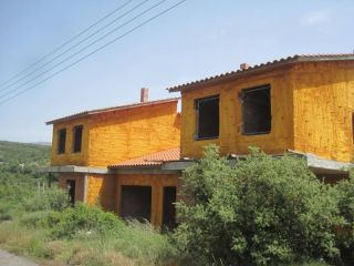 Promoción de viviendas en venta en c. mas groch, 22 en la provincia de Lleida