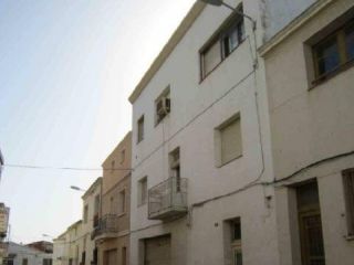 Promoción de viviendas en venta en c. doctor ferran, 14 en la provincia de Lleida