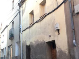 Vivienda en venta en c. sant antoni, 11, Bellpuig, Lleida
