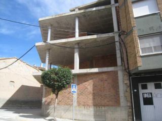 Promoción de viviendas en venta en c. pons i arola, 47 en la provincia de Lleida