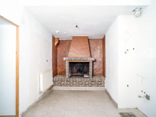 Vivienda en venta en c. cuevas de gracia (parcela 746), 6, Lerin, Navarra