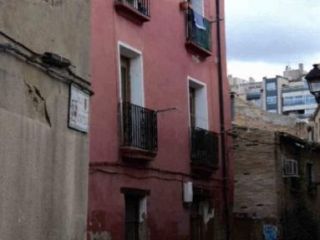 Vivienda en venta en c. cortes, 17, Tudela, Navarra