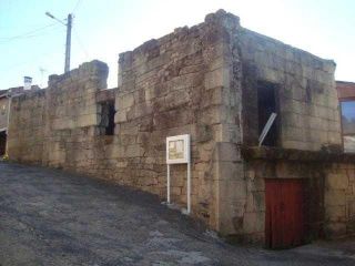 Vivienda en venta en c. portela da airavella, 14, Allariz (santo Estevo), Orense Vivienda en venta en c. portela da airavella, 14, Allariz (santo Estevo), Orense