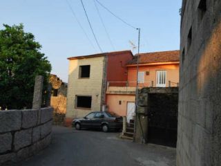 Vivienda en venta en c. lugar vilanova, 12, Barcela (san Xoan ), Pontevedra Vivienda en venta en c. lugar vilanova, 12, Barcela (san Xoan ), Pontevedra