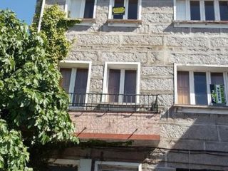 Vivienda en venta en avda. de cambados, 49, Vilagarcia De Arousa, Pontevedra Vivienda en venta en avda. de cambados, 49, Vilagarcia De Arousa, Pontevedra