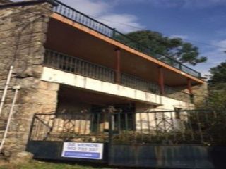 Vivienda en venta en pre. lugar de aranes, Cañiza, A (santa Teresa), Pontevedra Vivienda en venta en pre. lugar de aranes, Cañiza, A (santa Teresa), Pontevedra