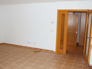 Promoción de viviendas en venta en c. arrieiros (dos), 8 en la provincia de Pontevedra Promoción de viviendas en venta en c. arrieiros (dos), 8 en la provincia de Pontevedra