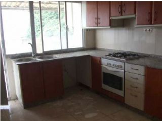 Promoción de viviendas en venta en c. cartaxena, 10 en la provincia de Pontevedra Promoción de viviendas en venta en c. cartaxena, 10 en la provincia de Pontevedra