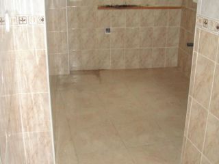 Vivienda en venta en c. gredos, 7, Bejar, Salamanca Vivienda en venta en c. gredos, 7, Bejar, Salamanca