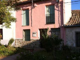 Vivienda en venta en c. arrabal, 5, Melque De Cercos, Segovia Vivienda en venta en c. arrabal, 5, Melque De Cercos, Segovia