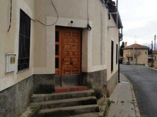 Vivienda en venta en c. del caño, 7, Fuentemilanos, Segovia