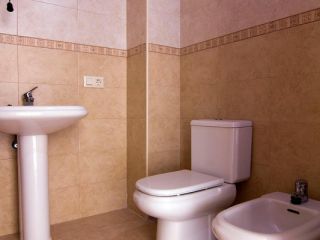 Promoción de viviendas en venta en c. espada, 1 en la provincia de Segovia Promoción de viviendas en venta en c. espada, 1 en la provincia de Segovia