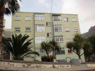 Vivienda en venta en c. pedro bernardo forstall, 2, Santa Cruz De Tenerife, Sta. Cruz Tenerife