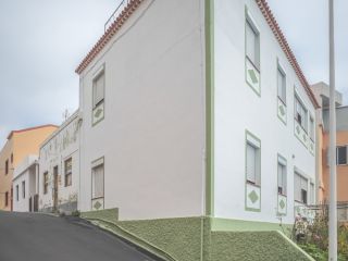 Vivienda en venta en carretera nieves, 110, Santa Cruz De La Palma, Sta. Cruz Tenerife Vivienda en venta en carretera nieves, 110, Santa Cruz De La Palma, Sta. Cruz Tenerife