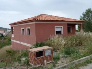 Vivienda en venta en c. girona, 109, Aiguamurcia, Tarragona