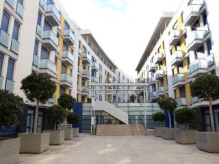 Promoción de viviendas en venta en c. pirineus, 13 en la provincia de Tarragona