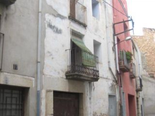 Vivienda en venta en c. del pilar, 13, Ulldecona, Tarragona