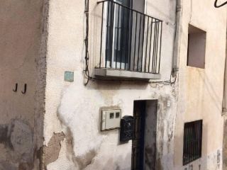 Vivienda en venta en c. raval mossen pere tarres, 20, Garcia, Tarragona Vivienda en venta en c. raval mossen pere tarres, 20, Garcia, Tarragona