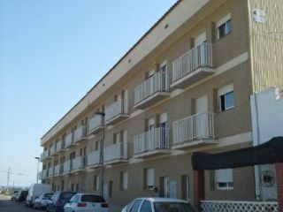 Promoción de viviendas en venta en c. pais valencia, 10 en la provincia de Tarragona