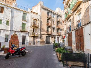 Vivienda en venta en c. sant antoni, 8, Roquetes, Tarragona